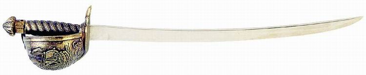 foto Otv�ra� dopis�